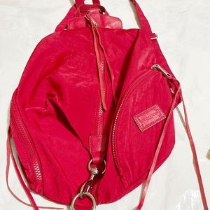 Rebecca Minkoff Backpack